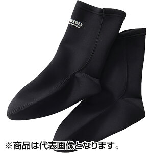 oi(SOSHIN) RBB ^C^j[\bNXO M ubN 8879