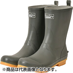 oi(SOSHIN) RL V[gCu[c 3L O[ 6447