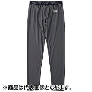 oi(SOSHIN) RBB COOLING UVbVpc LL O[ 7565