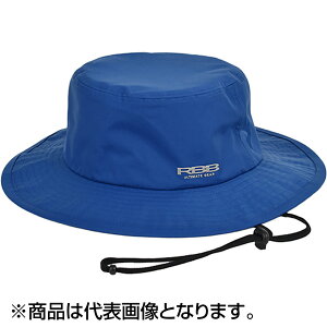 oi(SOSHIN) RBB EH[^[v[tnbg t[ u[ 7569