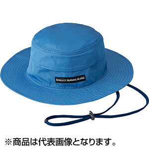 oi(SOSHIN) RBB GA[X[nbg t[ ^[RCY 7514