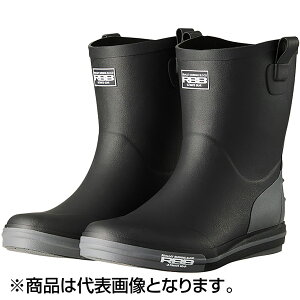 oi(SOSHIN) RBB fbLu[c M ubN 7581