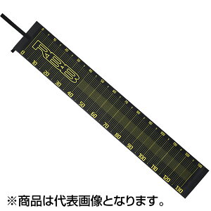 oi(SOSHIN) RBB oC ChW[ ubN 7612