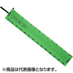 oi(SOSHIN) RBB oC ChW[ C 7612