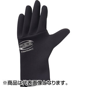 oi(SOSHIN) RBB ^C^j[O[u HS 5F LL ubN/Vo[ 7622