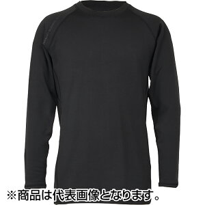 oi(SOSHIN) RBB ubNt[XEH[Vc L ubN 7629