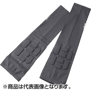 oi(SOSHIN) RBB veNgA[K[h L O[ 7668