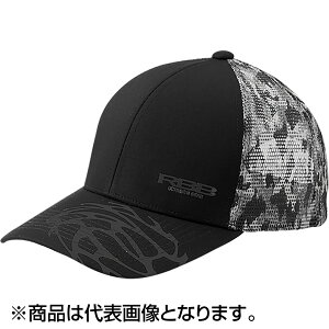 oi(SOSHIN) RBB bVLbvll t[ tubNJ 7679