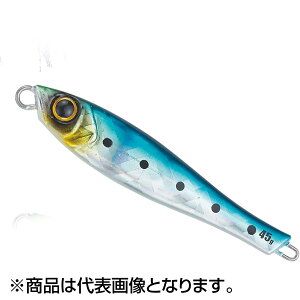 �y���X����P2�{�m��z�e�C���E�H�[�N(tailwalk) ���~�[�W�O TG 68mm 60g #01 IWASHI �^���O�X�e��