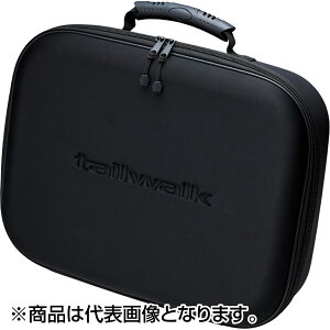 eCEH[N(tailwalk) Z~n[h }`L[P[X L