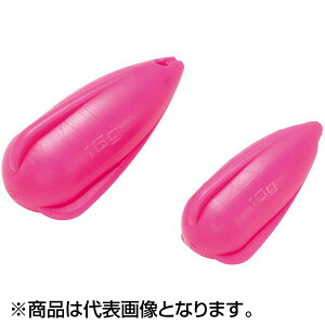 eCEH[N(tailwalk) LXeBO o[VJ[ sN