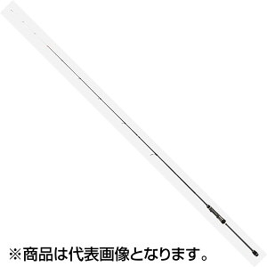 eCEH[N(tailwalk) eBbvo SSD S65ML/SL