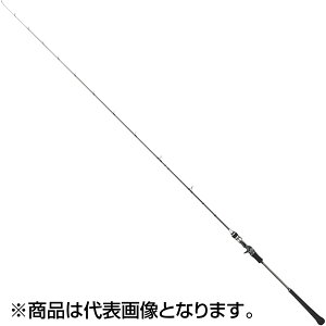 ���i�摜