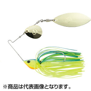 At@^bN(alphatackle) NCW[Xsi[xCg 3/8 #3 BLUE BACK CHART