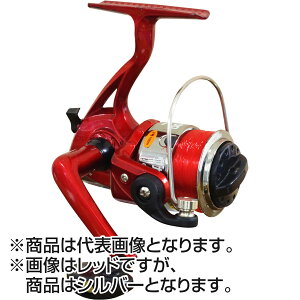 At@^bN(alphatackle) JTMXsjO MS-100 Vo[