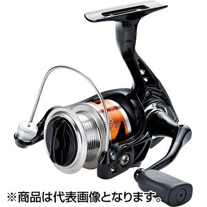 At@^bN(alphatackle) NCW[SP(XsjO) J[Y 1000/OL