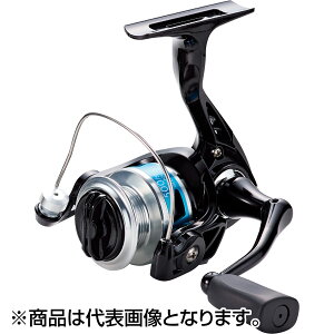 At@^bN(alphatackle) NCW[SP(XsjO) J[Y 1000/SB