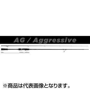 ���}�K�u�����N�X(YAMAGA Blanks) �J���X�^ 79MMH / AG (�A�O���b�V�u)