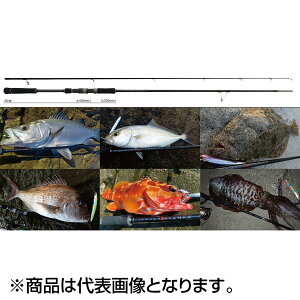 ���i�摜