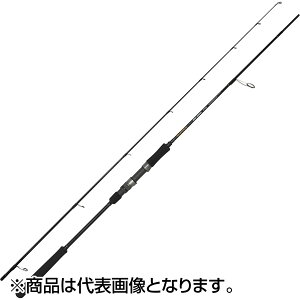 ���}�K�u�����N�X(YAMAGA Blanks) �V�[�E�H�[�N �L���X�g�W�M���O SS 71ML
