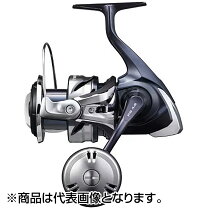 楽天市場】twinpower 6000の通販