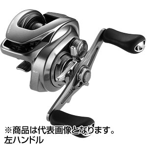V}m(SHIMANO) 22 ^jE V[GfBV XG nh