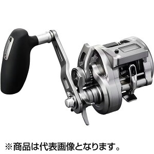 V}m(SHIMANO) 24 IVARNGXg CT 300PG Enh