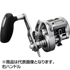 V}m(SHIMANO) 24 IVARNGXg CT 300HG Enh