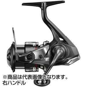 V}m(SHIMANO) 24 @tH[h 2500S