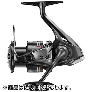 V}m(SHIMANO) 24 @tH[h C3000XG