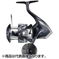 楽天市場】ストラディック 4000 hgの通販