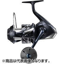 楽天市場】18 ストラディックsw 5000xg スプールの通販