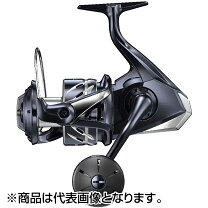楽天市場】ストラディックsw 8000hgの通販