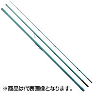 シマノ(SHIMANO) 22 サーフランダー (並継) 405BX