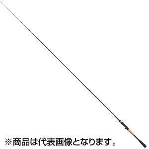 V}m(SHIMANO) 22 GNXvCh 1610M