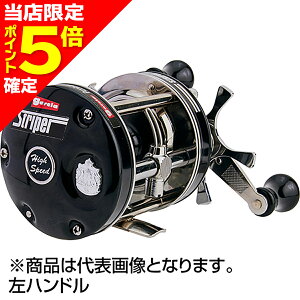 ���i�摜
