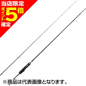 ���i�摜