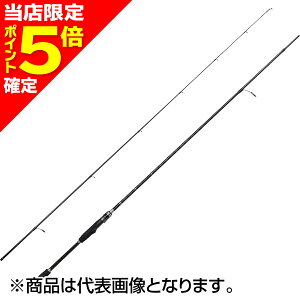 yXP5{mzAuKVA(Abu Garcia) NXtB[h XSFS-832ML