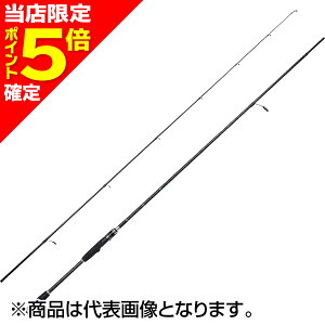 yXP5{mzAuKVA(Abu Garcia) NXtB[h XSFS-862M