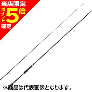 yXP5{mzAuKVA(Abu Garcia) NXtB[h XSFS-932ML