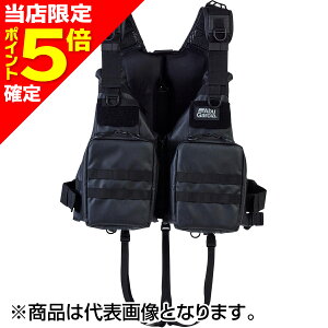 yXP5{mzAuKVA(Abu Garcia) VXeQ[xXg R[eBOubN