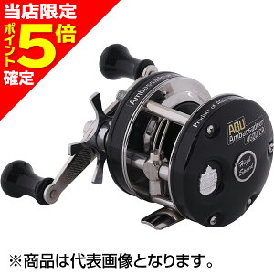 ���i�摜