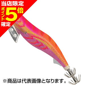 yXP5{mz}V^(YAMASHITA) GM K 3.5 #081 ggsL[