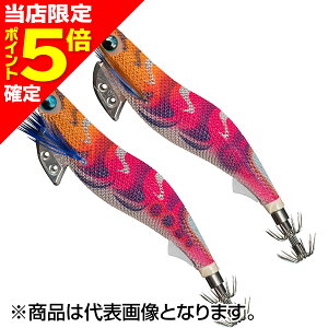 yXP5{mz}V^(YAMASHITA) GM K 3.5 X[p[V[ #073 NNEbfB