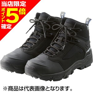 yXP5{mzoi(SOSHIN) RBB bNVAXpCNV[YTG No7691ubN 3L