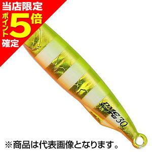 �y���X����P5�{�m��z�f���I(DUO) �h���b�O���^�� �L���X�g �X���� �^���O�X�e�� 65mm 50g PJA0395 �`���[�g�S�[���h�[�u��