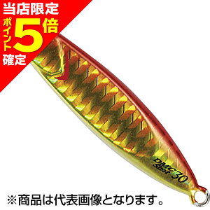 �y���X����P5�{�m��z�f���I(DUO) �h���b�O���^�� �L���X�g �X���� �V���b�g 53mm 20g PHA0026 �A�J�L��