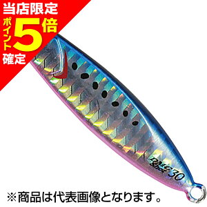 �y���X����P5�{�m��z�f���I(DUO) �h���b�O���^�� �L���X�g �X���� �V���b�g 53mm 20g PHA0187 �u���s���C���V