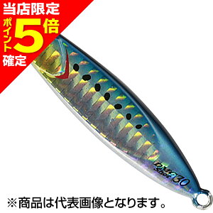�y���X����P5�{�m��z�f���I(DUO) �h���b�O���^�� �L���X�g �X���� �V���b�g 67mm 40g PHA0011 �}�C���V