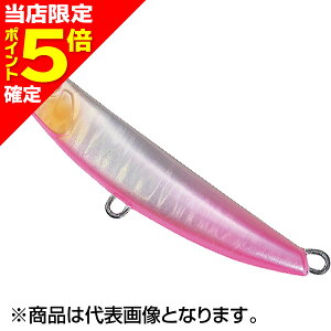 yXP5{mzfI(DUO) r[`EH[J[ tbp[Z36 85mm 36g GPA0546 s[`O[